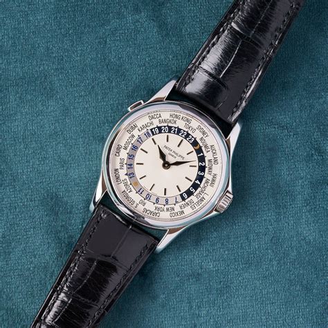 patek philippe 5110g